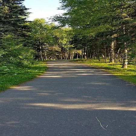 Moose Meadows- Near The Airport, Centrally Located แองเคอเรจ ภายนอก รูปภาพ